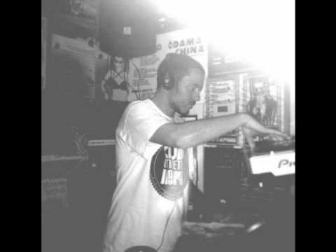 Intro Acheset "Mixtape Raps de Invierno"