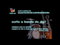 Kutiman - And Out [BandaDoDia]