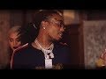 Lil Wayne Ft. Quavo & Travis Scott - For Everybody (Explicit) (Remix) Lil Wayne Ft. Quavo & Travis Scott - For Everybody (Explicit) (Remix)
