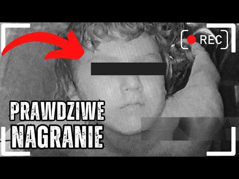 Trzymali Dzieci W Klatkach - Sprawa z Kurim (REUPLOAD)