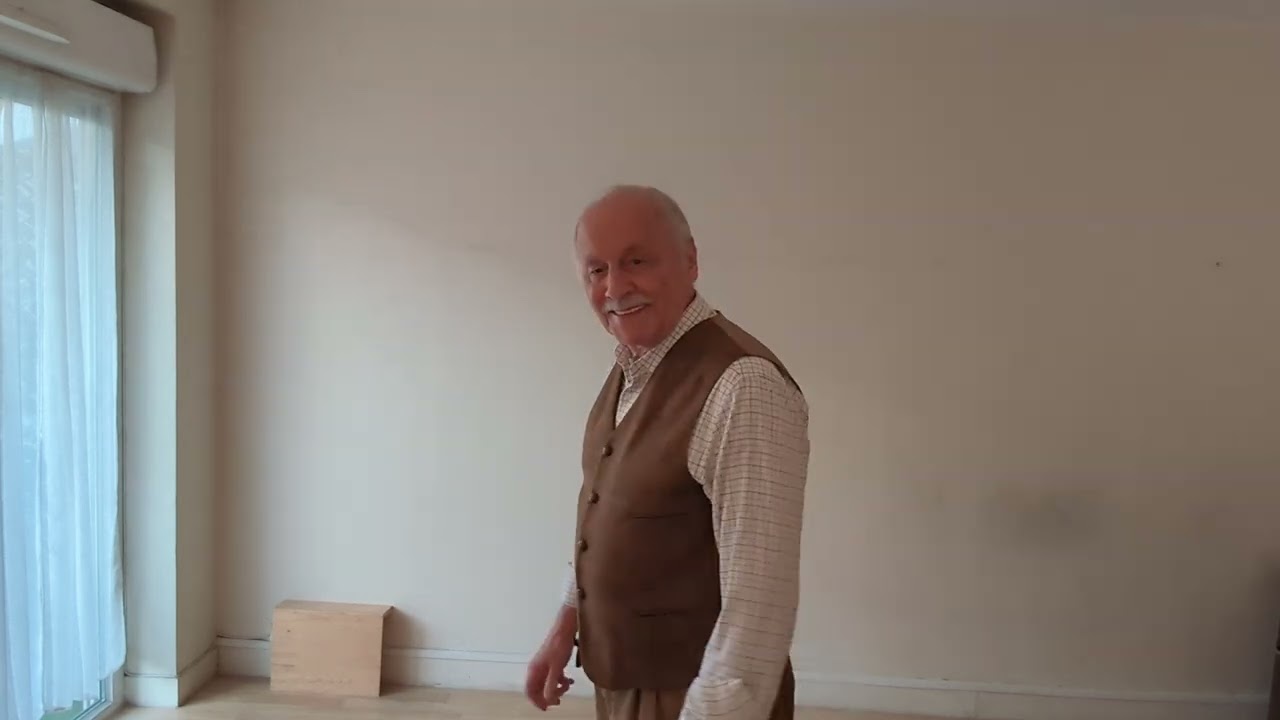 petite vidéo de présentation 2024