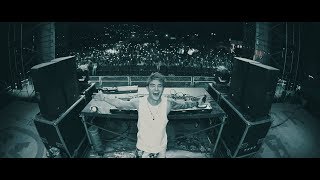 Videoklip Danny Avila - Thinking About You s textom piesne