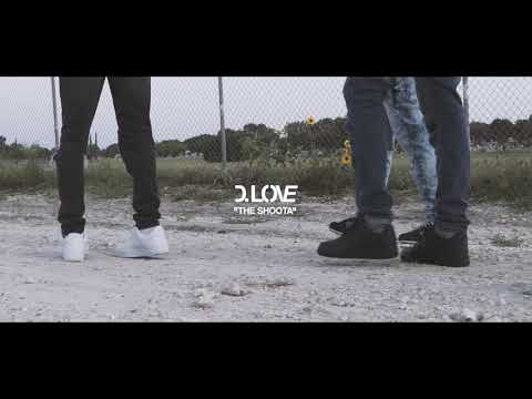 KushGwapo Ft Trenchbaby Zayo - “Heartless“