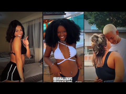 MC'S REGINHO & TH - PRETA DO CABELO CACHEADO DA COR DO PECADO ( DJ RD DA PENHA ) FAIXADOPENHACast002