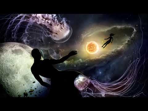 Zabavka - Колискова