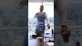 Don’t get married before 30.