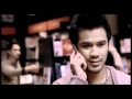Iklan Simpati Part 1 Www Qhaanz Co Cc