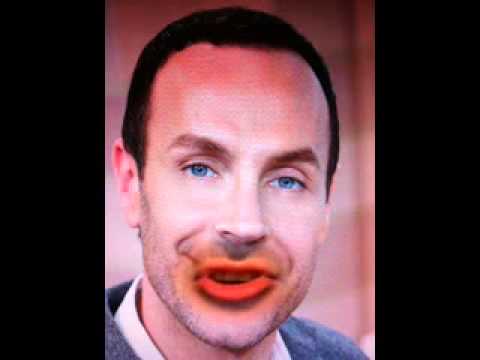 Jason Gardiner