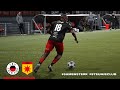 ?️ Ahmad Mendes Moreira na 2-0 winst op Jong Utrecht | "?? ??? ?? ??? ????? ?????"