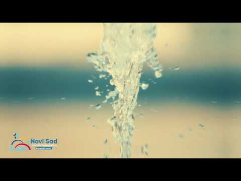 Novi Sad Summer 2019 - Novi Sad Tourism Organisation