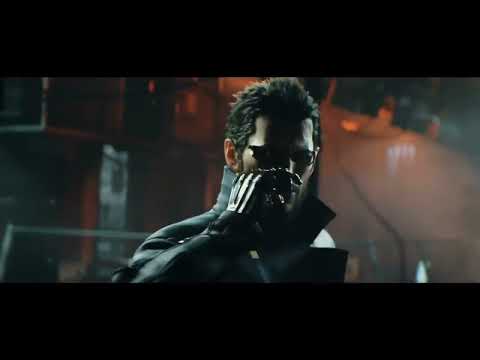 LUCIANBLOMKAMP - Ducks In A Row