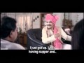 Marathi Movie - Shubhmangal Savadhan  - 4/15 - English Subtitles - Ashok Saraf & Reema Lagoo