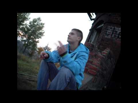 RapToMania - Dedykacja "KONKURS" (Video)