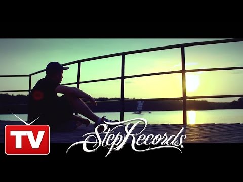 Cira - Piękny poranek