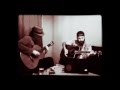 Joe Cocker - Unchain my heart (Rockit acoustic ...