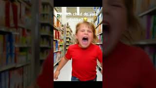 I hate everyone. #funny #shorts #fyp #viral #ai