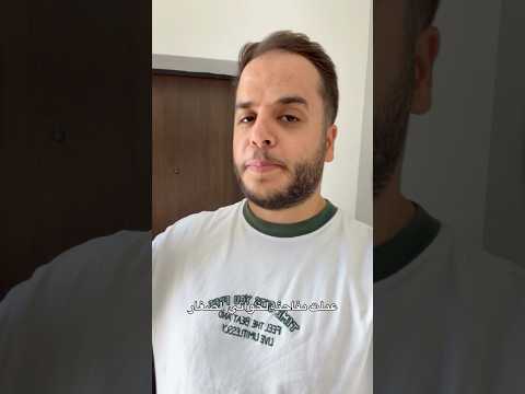يزن فاجأنا في غرفة نوم جديدة 😂😂شوفو ردة فعلنا😱😱😱#shorts #اكسبلور