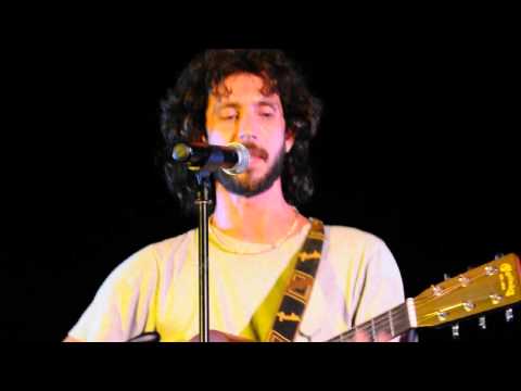 to idio-vrasta rasta