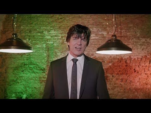 download lagu mp3 mp4 Kees Versluys, download lagu Kees Versluys gratis, unduh video klip Kees Versluys