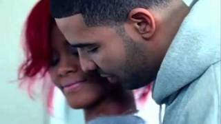 Startzy - What&#39;s My Name Remix (Ft. Rihanna)