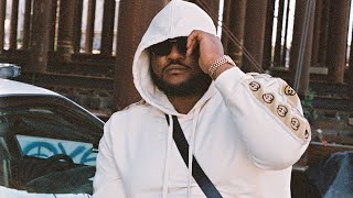 EVERYTHING Music Video
