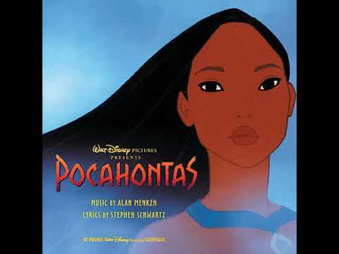 Scene from Just Around the Riverbend by Judy Kuhn