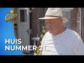 Daar gaan we weer! ? Peter koopt ALWEER een NIEUW HUIS! | Familie Gillis