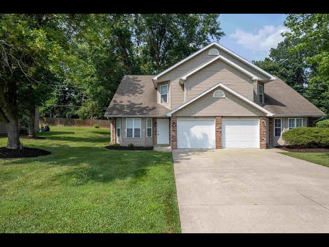 4917-4919 W. Millbrook Dr. - Video 2 of 2