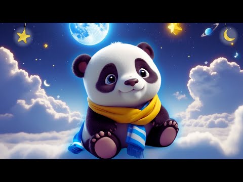 Relax In No Time video