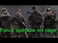 Film Complet En Français Vengeance De Force Spéciale En Rage Film Action Viralvideo Subscribe