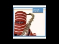 Koko Below Lagbaja