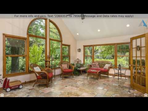 Priced at $569,900 - 1550 Abbotsford Drive, NAPERVILLE, IL 60563