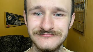 Friday Night Smackdown News # 229