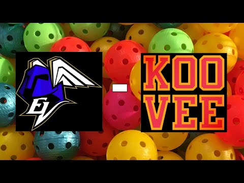 EräViikingit - Koovee, B-pojat, SM