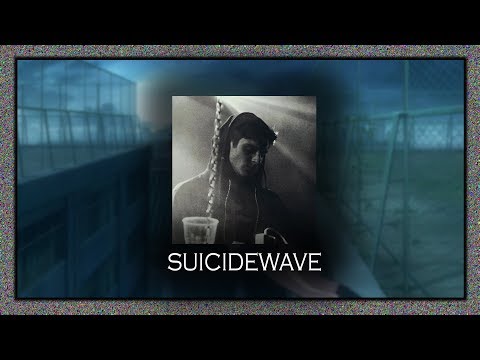Top 10 SUICIDEWΛVЕ Songs