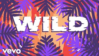 Musik-Video-Miniaturansicht zu Wild (The Avener Rework) Songtext von The Avener feat. Tiwayo