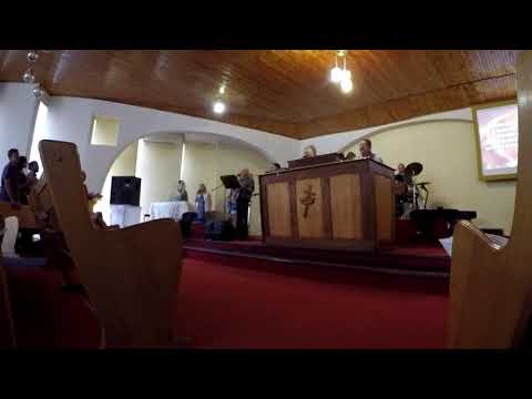 gemeentesang Loof Hom Prys Hom