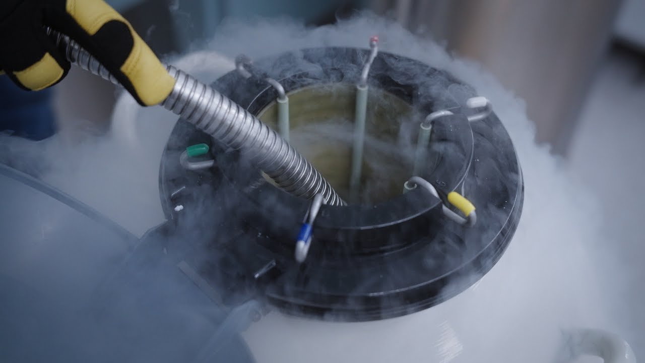 The Hypertension and Kidney Research Center has been Officially Established at USF Health