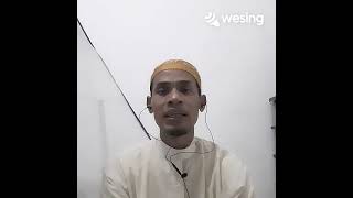 Download lagu Rino Irama cover lagu Sebujur bangkai mp3