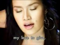 I Will Survive Ya Ya Ying Mp4