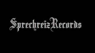 Ich Bin Deutscher Hip Hop