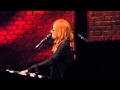 Tori Amos - Sleeps with Butterflies, Request Show ...