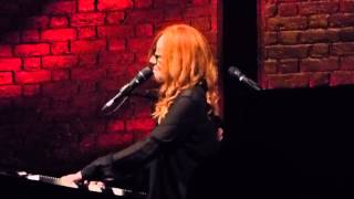 Tori Amos - Sleeps with Butterflies, Request Show Sydney 20/11/14