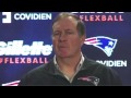 #DeflateGate Instagram/Vine Mashup Anthology by dj steve porter