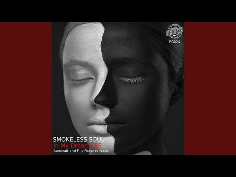 In My Dreams (Original Mix)