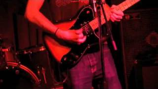 Ladycop - Training Bible