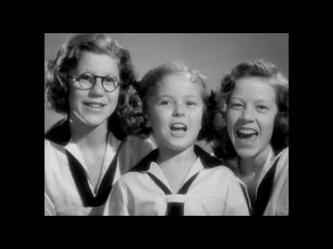 HOLLYWOOD: AN EMPIRE OF THEIR OWN trailer