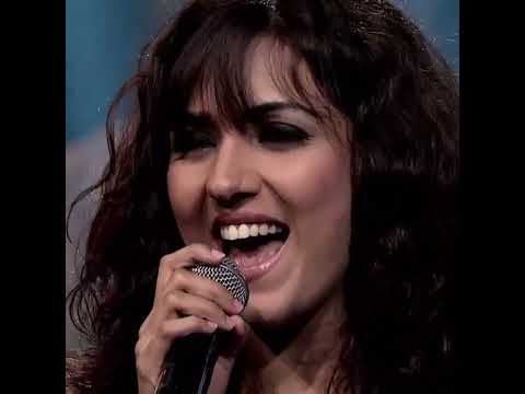 Tu Bole - Jaane Tu... Ya Jaane Na | @ARRahman