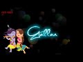 Gallan Teri Mithiyan Status Gallan Teri Mithiyan Arijit Singh WhatsApp Status Arijit Singh
