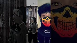Download lagu kalian nyadar enggak sih klo kak dinda sama atala mp3